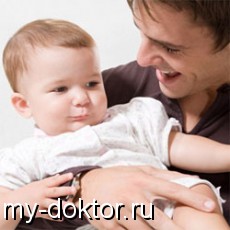     -  ? - MY-DOKTOR.RU