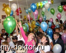    - MY-DOKTOR.RU