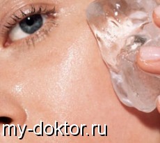   .     - MY-DOKTOR.RU