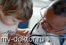   - MY-DOKTOR.RU