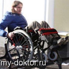       - MY-DOKTOR.RU