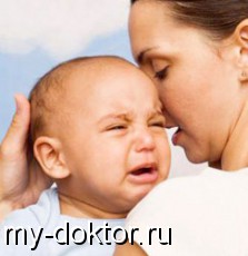    - MY-DOKTOR.RU