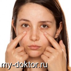    :       ? - MY-DOKTOR.RU