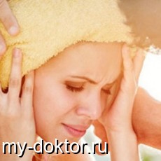  : ,       - MY-DOKTOR.RU