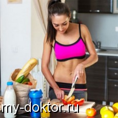  -   .        - MY-DOKTOR.RU