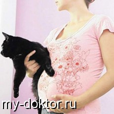 .    ? - MY-DOKTOR.RU