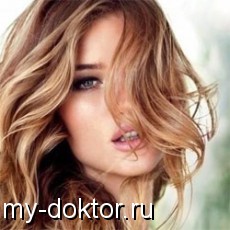    - MY-DOKTOR.RU