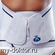     - MY-DOKTOR.RU