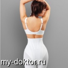 -5          - MY-DOKTOR.RU