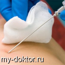    - MY-DOKTOR.RU