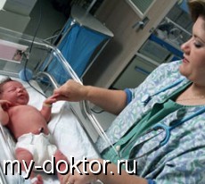     - MY-DOKTOR.RU