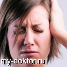         - MY-DOKTOR.RU