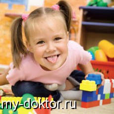       - MY-DOKTOR.RU