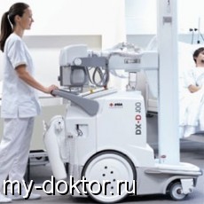 ,     - - MY-DOKTOR.RU