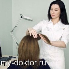  - MY-DOKTOR.RU