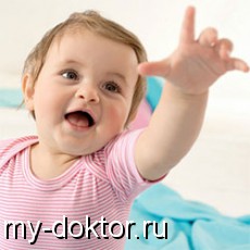  .     - MY-DOKTOR.RU