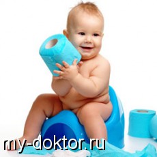    (-) - MY-DOKTOR.RU