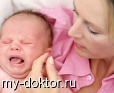   - MY-DOKTOR.RU