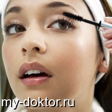    -  ? - MY-DOKTOR.RU