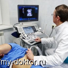  - ,    - MY-DOKTOR.RU