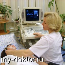    - MY-DOKTOR.RU