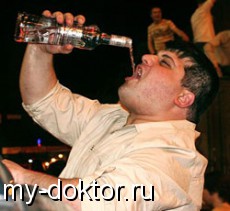     ,   ? - MY-DOKTOR.RU