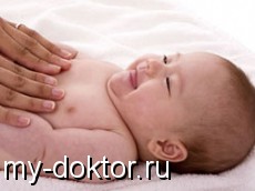  ,     ? - MY-DOKTOR.RU