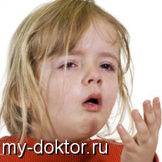    - MY-DOKTOR.RU