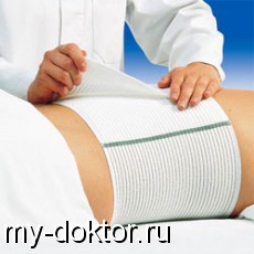      - MY-DOKTOR.RU