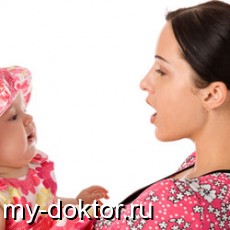    - MY-DOKTOR.RU