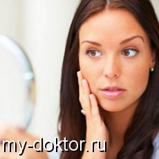       - MY-DOKTOR.RU