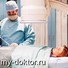  :   - MY-DOKTOR.RU