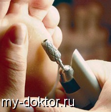   - MY-DOKTOR.RU