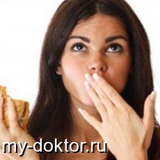     - MY-DOKTOR.RU