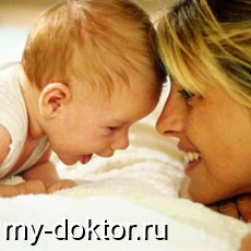   :   - MY-DOKTOR.RU