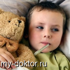     - MY-DOKTOR.RU