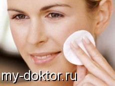     - MY-DOKTOR.RU