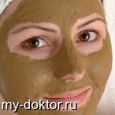          - MY-DOKTOR.RU