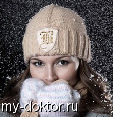         - MY-DOKTOR.RU