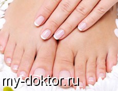   .   - MY-DOKTOR.RU