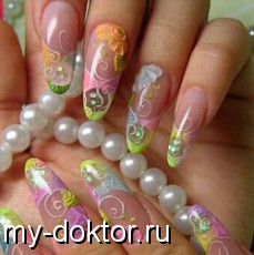   .  - MY-DOKTOR.RU