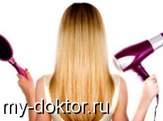    - MY-DOKTOR.RU