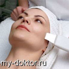    - MY-DOKTOR.RU