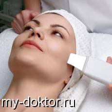    - MY-DOKTOR.RU