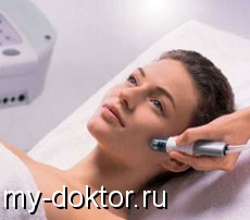    - MY-DOKTOR.RU