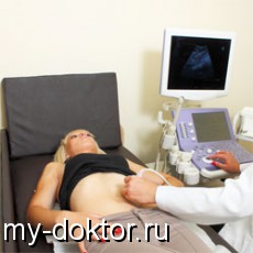       - MY-DOKTOR.RU