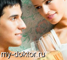     - MY-DOKTOR.RU