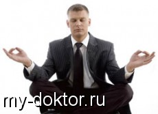   - MY-DOKTOR.RU