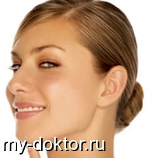   - MY-DOKTOR.RU