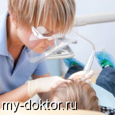     - MY-DOKTOR.RU